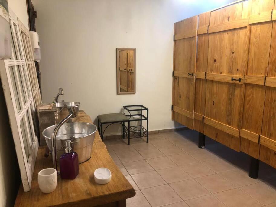 Вилла Sitio Vale Da Colina-Nazare Paulista - 10 Pessoas Экстерьер фото